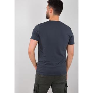 Alpha Industries  T-shirt, Moder Fit, sans manches 