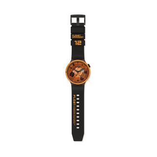 swatch BIG BOLD OOPS! Set di orologi 