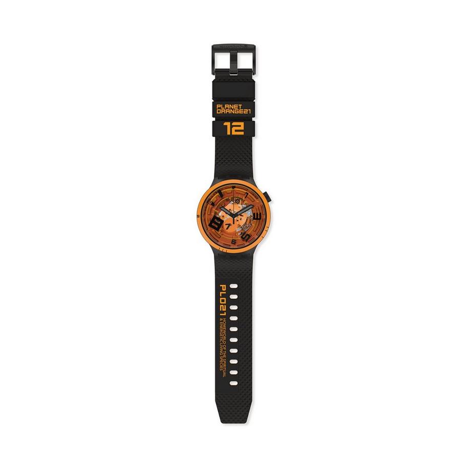 swatch BIG BOLD OOPS! Ensemble de montres 