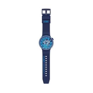 swatch BIG BOLD SECOND HOME Set di orologi 