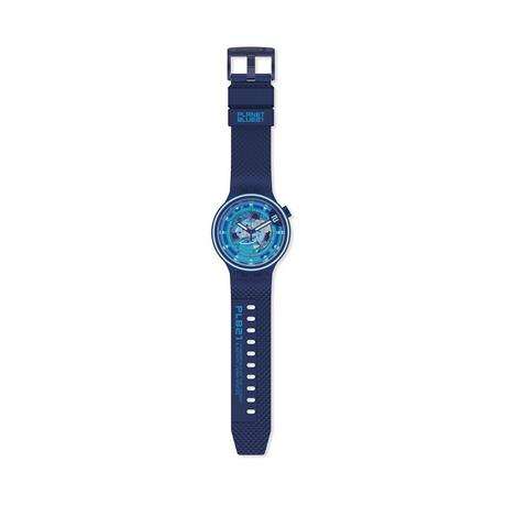 swatch BIG BOLD SECOND HOME Set di orologi 
