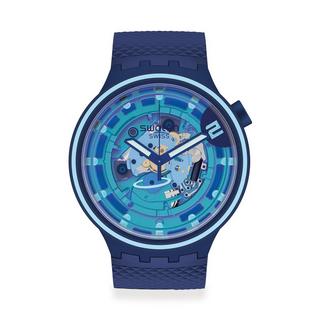 swatch BIG BOLD SECOND HOME Set di orologi 