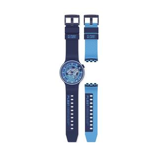 swatch BIG BOLD SECOND HOME Set di orologi 