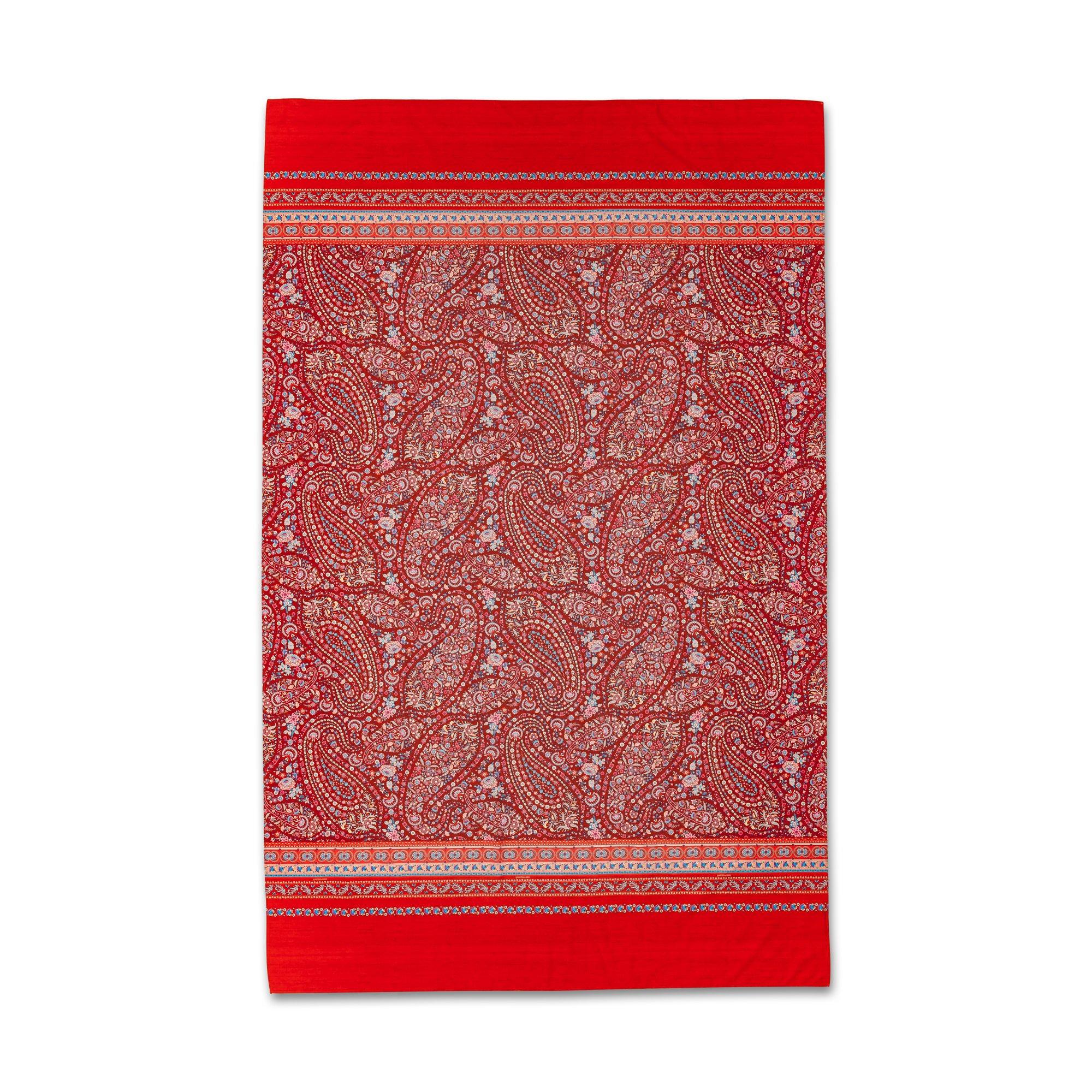 Acquista Bassetti Piazza Ducale P1 rosa 270x270