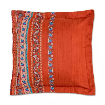 Housse de coussin
