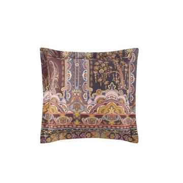 Housse de coussin