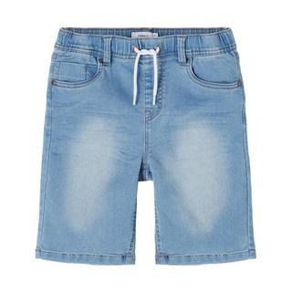 Name It shorts Short 