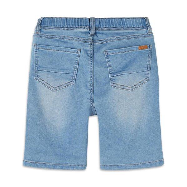 Name It shorts Short 