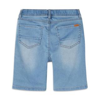 Name It shorts Short 