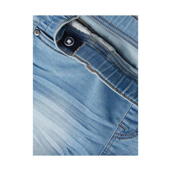 Name It shorts Short 