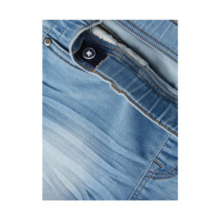 Name It shorts Pantaloncini 