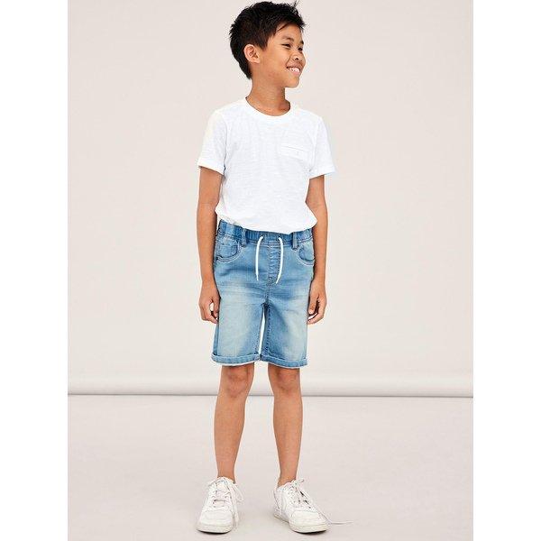 Name It shorts Short 