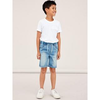 Name It shorts Short 