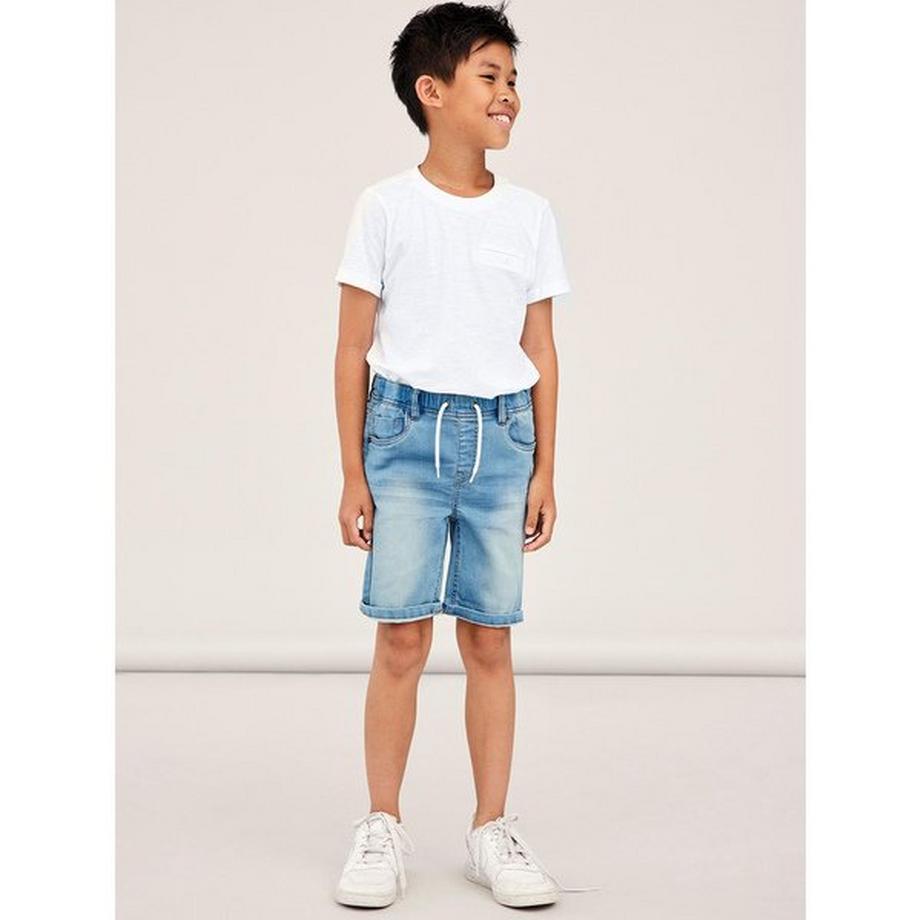 Name It shorts Pantaloncini 