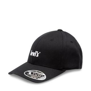 Levi's® Accessoires Poster Logo Flexfit Cap  
