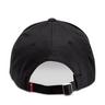 Levi's® Accessoires POSTER LOGO FLEXFIT CAP Bonnet 