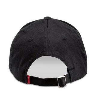 Levi's® Accessoires Poster Logo Flexfit Cap  