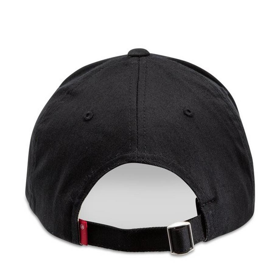 Levi's® Accessoires Poster Logo Flexfit Cap  