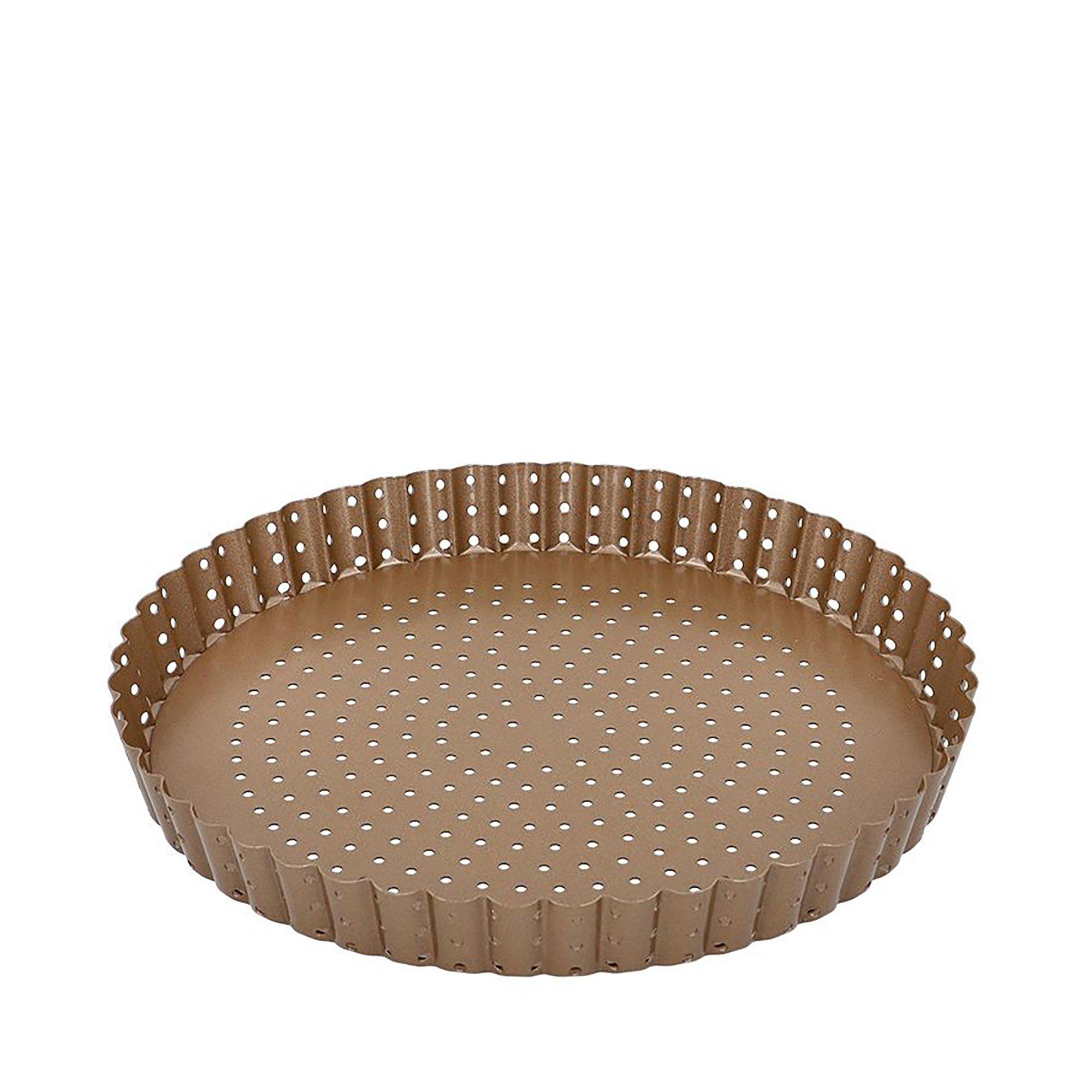 BIRKMANN Obstkuchenform Laib & Seele 