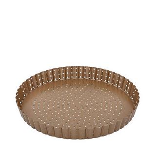 BIRKMANN Tortiera Laib & Seele 