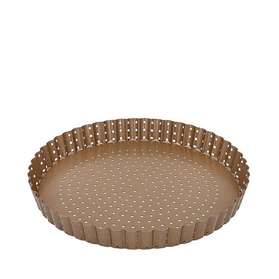 BIRKMANN Obstkuchenform Laib & Seele 