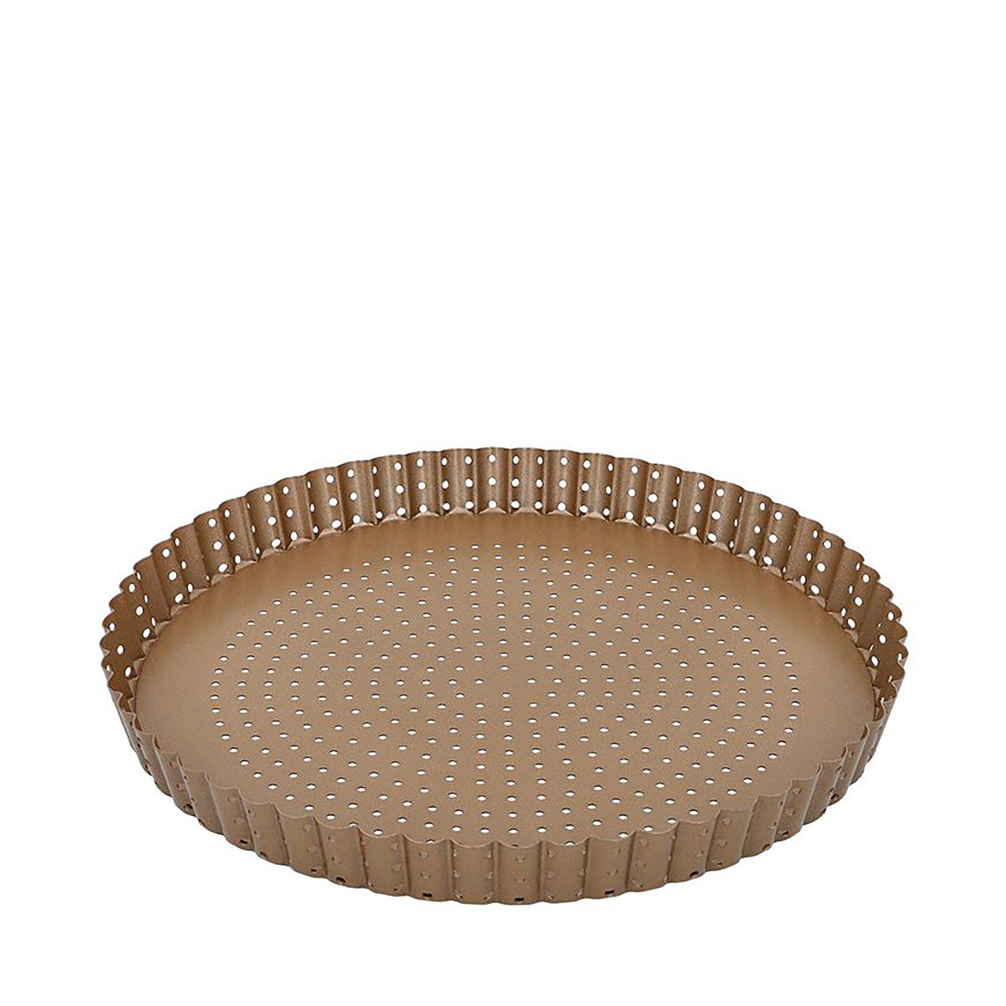 BIRKMANN Obstkuchenform Laib & Seele 