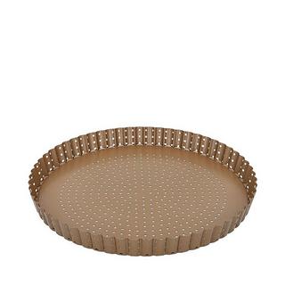 BIRKMANN Tortiera Laib & Seele 