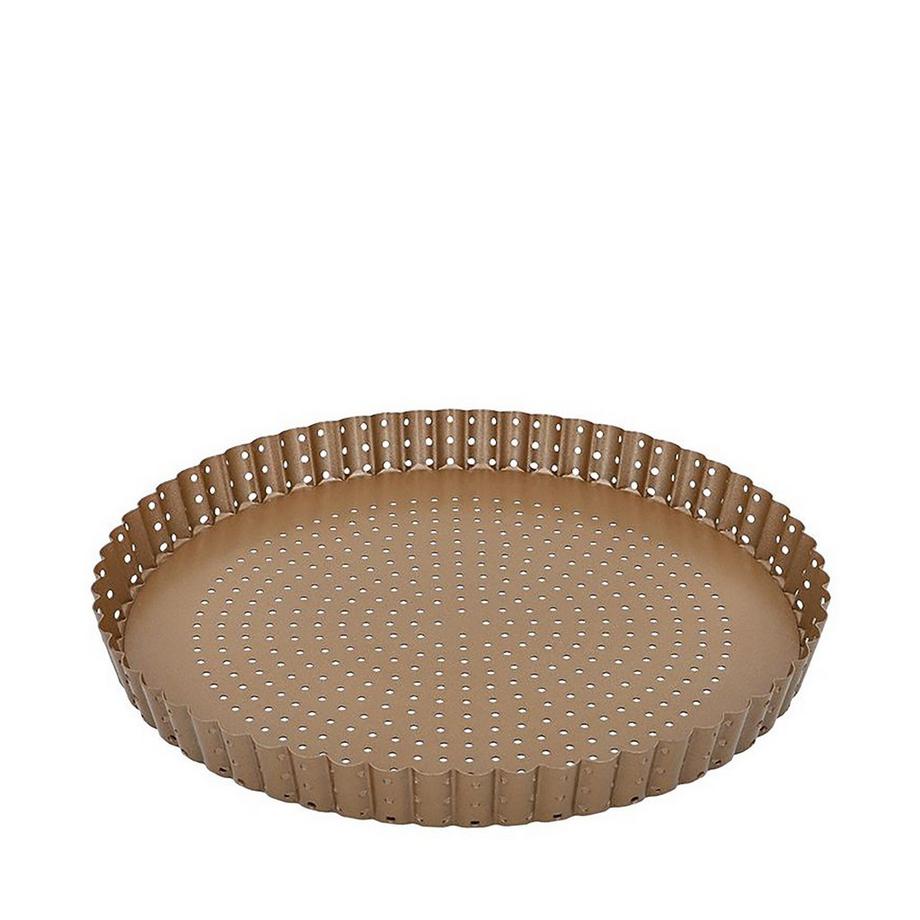 BIRKMANN Obstkuchenform Laib & Seele 