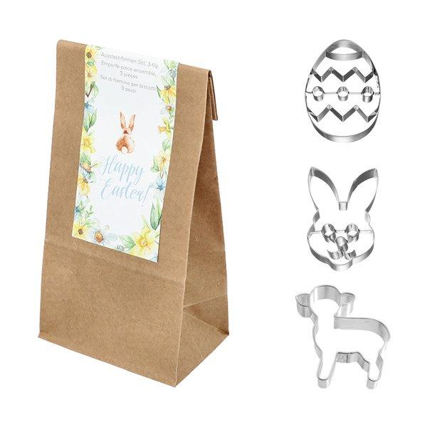 Image of Ausstecher-Set Ausstecher-Set