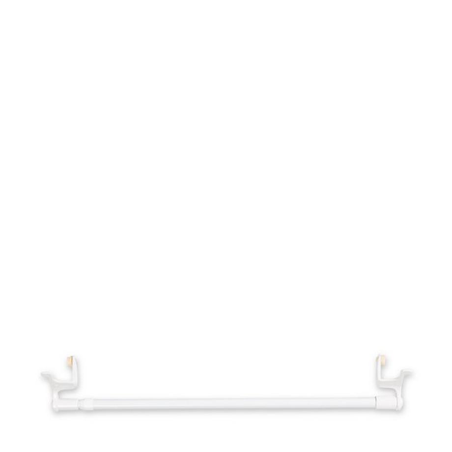 Manor Tringle autobloquante ronde ARIZONA 