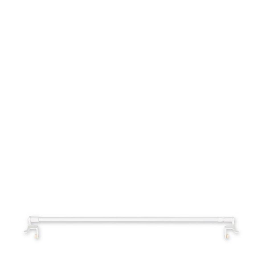 Manor Tringle autobloquante ronde ARIZONA 