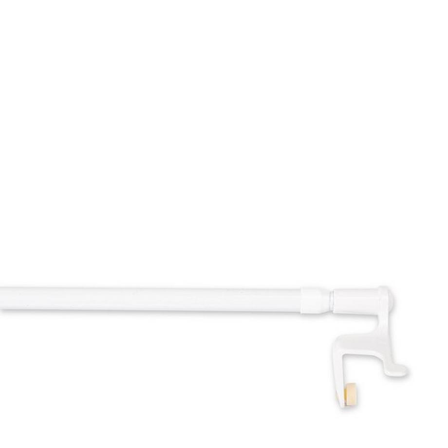 Manor Tringle autobloquante ronde ARIZONA 