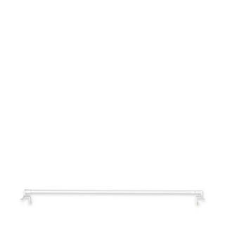 Manor Klemmstange,rund Klemmstange Premium 