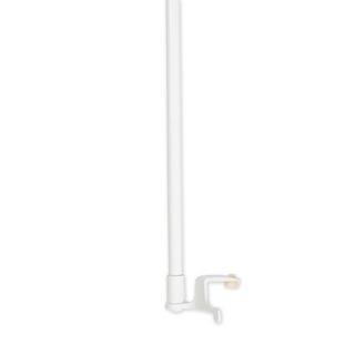 Manor Klemmstange,rund Klemmstange Premium 