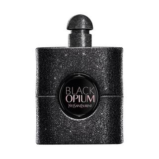 YSL Black Opium Black Opium Eau De Parfum Extrême 