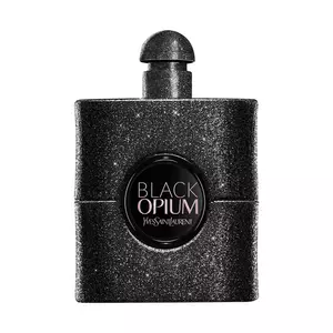 Black Opium Eau De Parfum Extrême