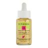 SEPHORA  Ultra Glow Serum - Good Skincare 