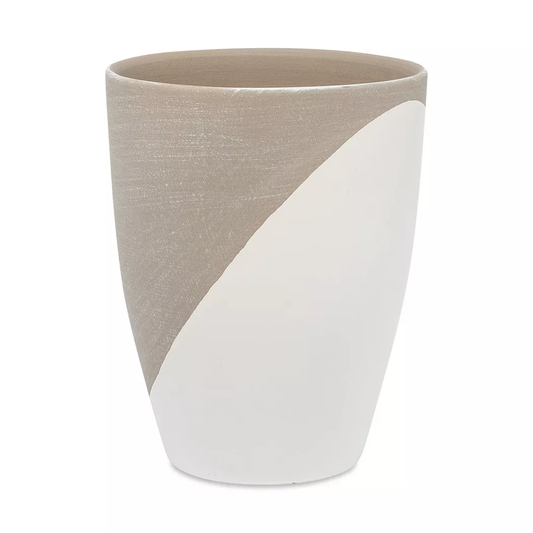 Manor - Vase, 13.5X17CM