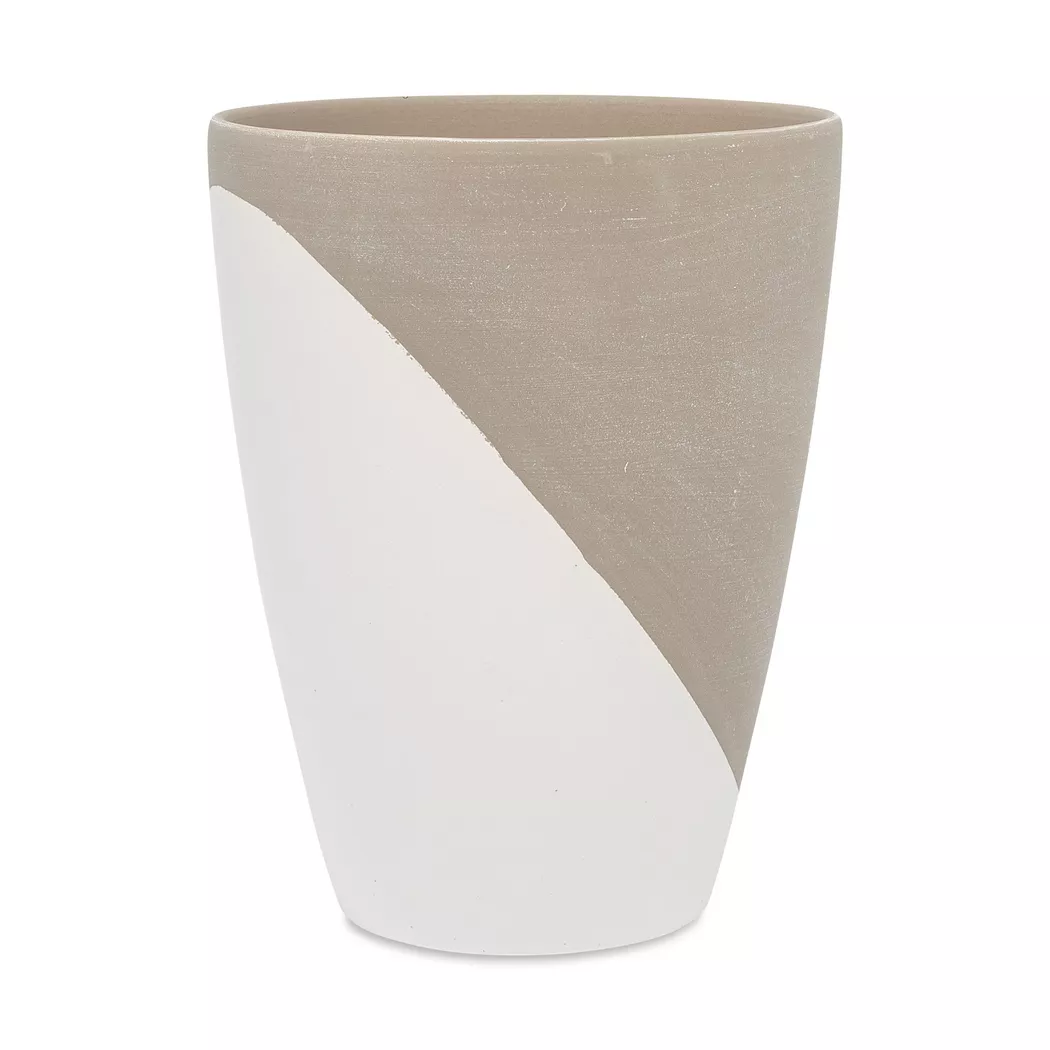 Manor - Vase, 17.5X22CM