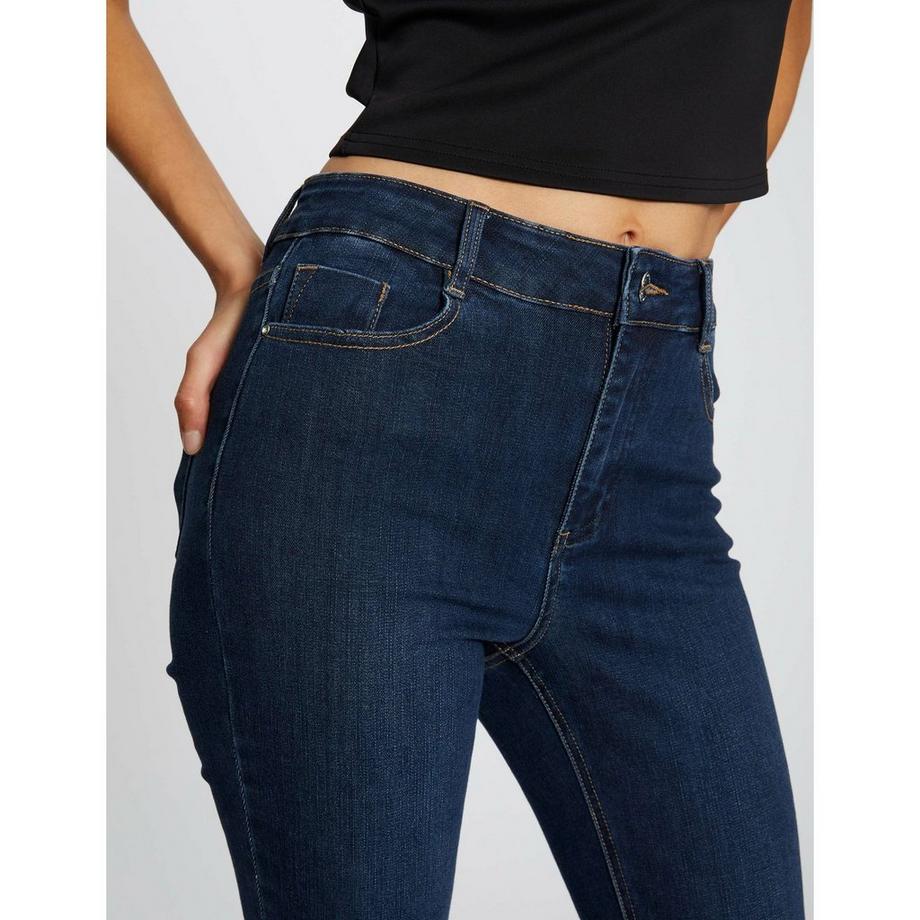 MORGAN  Pantaloni 