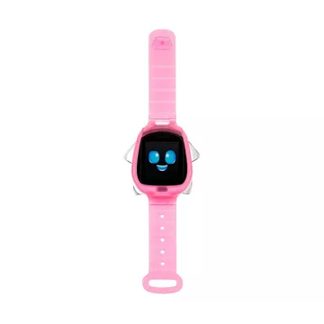 Tobi Roboter Smartwatch
