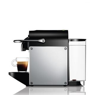 DeLonghi Nespressomaschine Pixie EN124.S 