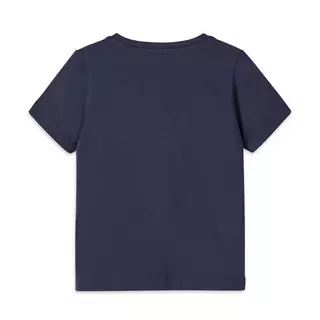 Name It T-Shirt T-shirt Blu Scuro