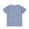 Name It T-Shirt t-shirt Blue Tourterelle