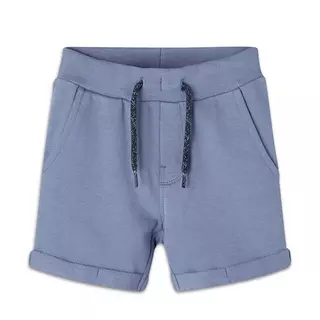 Name It Set: t-shirt & pantaloni Set: T-Shirt & Hose Blu Scuro