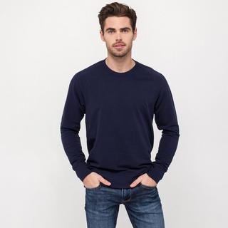 Ralph Lauren Sleep Top Crew T-Shirt 