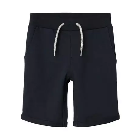 Name It Pantaloncini shorts Blu Scuro