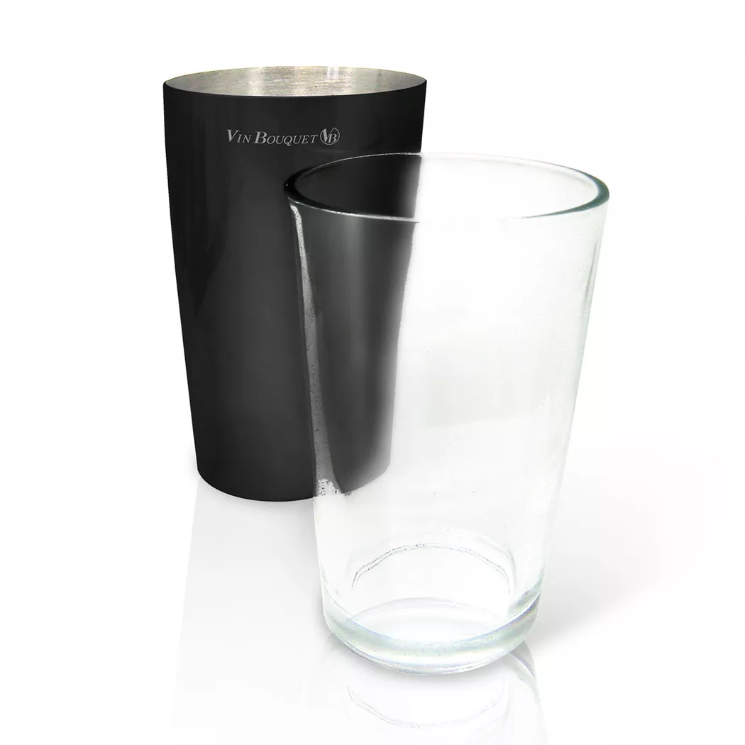 Vin Bouquet Shaker -  Esszimmer 750 ml