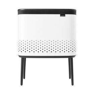 brabantia Wäschekorb  