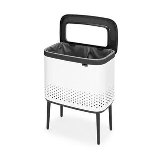 brabantia Wäschekorb  